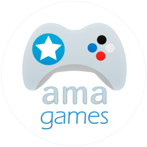 AMAGames
