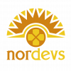 Nordevs Nordevs
