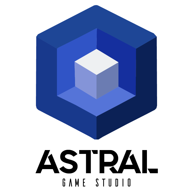 Astral Game Studio