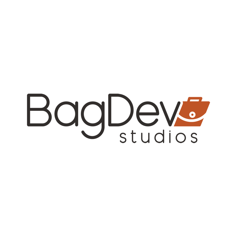 BagDev Studios