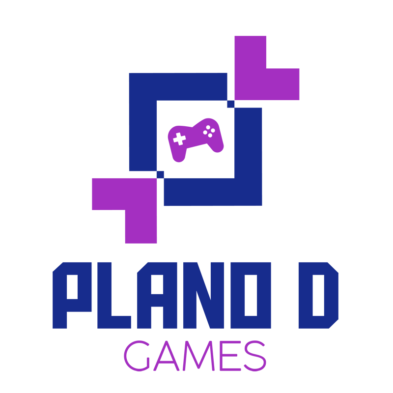 PLANOD GAMES 2019 SEM FUNDO-01
