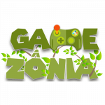 Gamezonia
