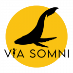 Via Somni