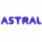 Astral Game Studio