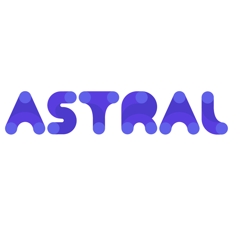 Astral Game Studio