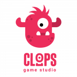 Clops Game Studio
