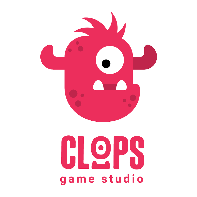 Clops Game Studio