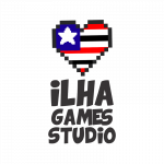 Ilha Games Studio