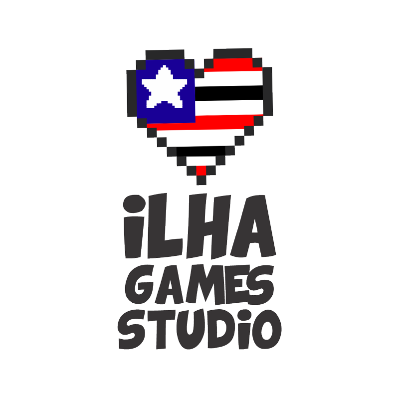 Ilha Games Studio