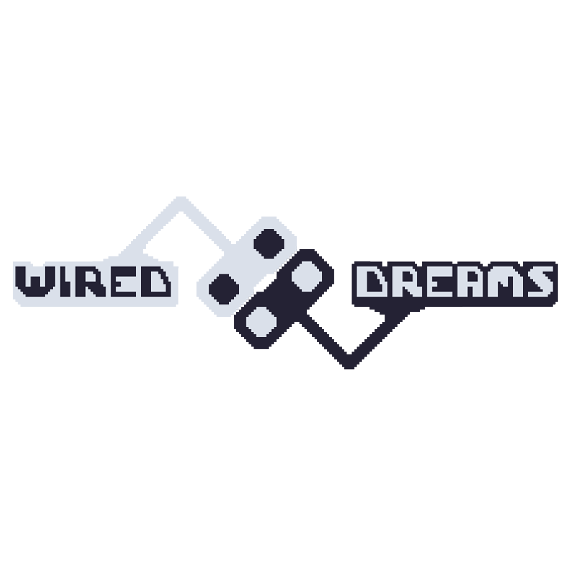 wired-dreams