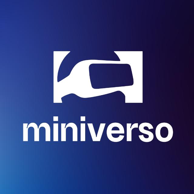 Miniverso