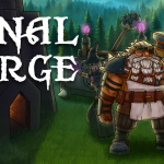 Final Forge