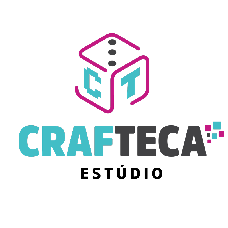 Crafteca Estúdio