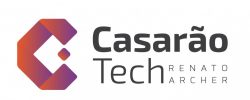 Casarão Tech Renato Archer Casarão Tech Renato Archer