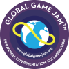 Global Game Jam Global Game Jam