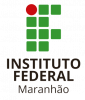 Instituto Federal de Educação, Ciência e Tecnologia - IFMA