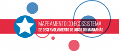 logo-mapeamento