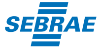 Sebrae Sebrae